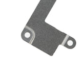 Replacement Battery Cable Holding Bracket Compatible with Apple iPhone XR