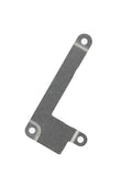 Replacement Battery Cable Holding Bracket Compatible with Apple iPhone XR