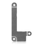 Replacement Battery Cable Holding Bracket Compatible with Apple iPhone XR
