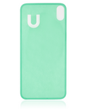 Replacement Back Cover Adhesive Tape Compatible with Apple iPhone XR