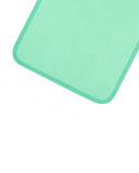 Replacement Back Cover Adhesive Tape Compatible with Apple iPhone XR