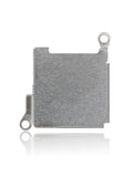 Replacement Back Camera Holding Bracket Compatible with Apple iPhone XR