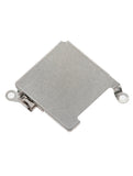 Replacement Back Camera Holding Bracket Compatible with Apple iPhone XR