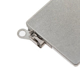 Replacement Back Camera Holding Bracket Compatible with Apple iPhone XR