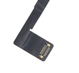 Replacement Front Camera Module With Bracket Compatible with Apple iPhone XR (Decoupling Required)