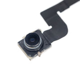 Replacement Front Camera Module With Bracket Compatible with Apple iPhone XR (Decoupling Required)