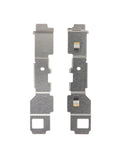 Replacement Front Camera Module With Bracket Compatible with Apple iPhone XR (Decoupling Required)