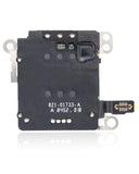 Replacement Single Sim Card Reader Flex Cable Compatible with Apple iPhone XR
