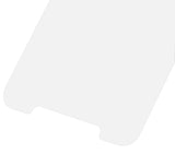 Replacement OCA Compatible with OCA Master iPhone XR / 11 (10 Pack) (OCA Master)