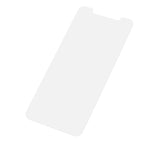 Replacement OCA Compatible with OCA Master iPhone XR / 11 (10 Pack) (OCA Master)