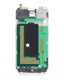 Replacement Mid-Plate Compatible with Samsung Galaxy S5