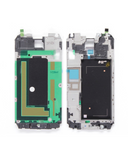 Replacement Mid-Plate Compatible with Samsung Galaxy S5