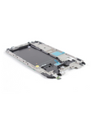 Replacement Mid-Plate Compatible with Samsung Galaxy S5