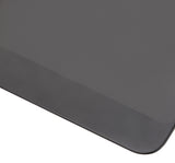 Replacement LCD Assembly Without Frame Compatible with BLU Vivo One Plus (Refurbished) (Black)