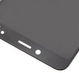Replacement LCD Assembly Without Frame Compatible with BLU Vivo One Plus (Refurbished) (Black)