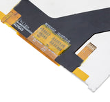 Replacement LCD Only Compatible with BLU Grand M2 (G190Q / G190EQ) (Refurbished) (All Colors)