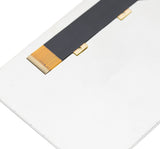 Replacement LCD Only Compatible with BLU Grand M2 (G190Q / G190EQ) (Refurbished) (All Colors)