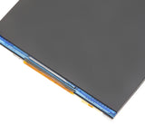 Replacement LCD Only Compatible with BLU Grand M2 (G190Q / G190EQ) (Refurbished) (All Colors)