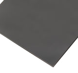 Replacement LCD Only Compatible with BLU Grand M2 (G190Q / G190EQ) (Refurbished) (All Colors)