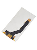 Replacement LCD Only Compatible with BLU Grand M2 (G190Q / G190EQ) (Refurbished) (All Colors)
