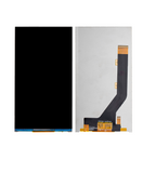Replacement LCD Only Compatible with BLU Grand M2 (G190Q / G190EQ) (Refurbished) (All Colors)