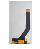 Replacement LCD Only Compatible with BLU Grand M2 (G190Q / G190EQ) (Refurbished) (All Colors)