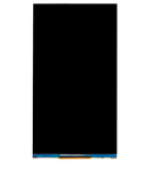 Replacement LCD Only Compatible with BLU Grand M2 (G190Q / G190EQ) (Refurbished) (All Colors)