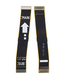 Replacement Mainboard Flex Cable Compatible with Samsung Galaxy S20 5G(Big)