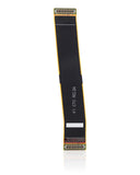 Replacement Mainboard Flex Cable Compatible with Samsung Galaxy S20 5G(Big)