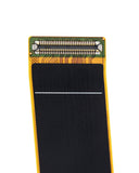 Replacement Mainboard Flex Cable Compatible with Samsung Galaxy S20 5G(Big)
