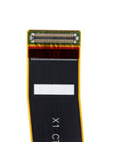 Replacement Mainboard Flex Cable Compatible with Samsung Galaxy S20 5G(Big)