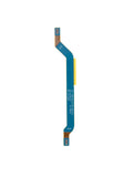 Replacement Antenna Connecting Cable (Mainboard To Charging Port) Compatible with Samsung Galaxy S20 5G