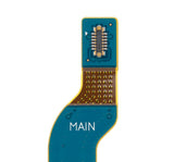 Replacement Antenna Connecting Cable (Mainboard To Charging Port) Compatible with Samsung Galaxy S20 5G