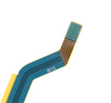 Replacement Antenna Connecting Cable (Mainboard To Charging Port) Compatible with Samsung Galaxy S20 5G