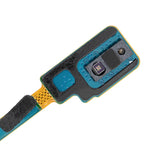 Replacement Proximity Sensor Flex Compatible with Samsung Galaxy S20 5G