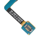 Replacement Proximity Sensor Flex Compatible with Samsung Galaxy S20 5G