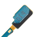 Replacement Proximity Sensor Flex Compatible with Samsung Galaxy S20 5G