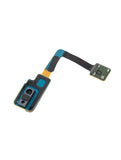 Replacement Proximity Sensor Flex Compatible with Samsung Galaxy S20 5G