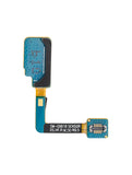 Replacement Proximity Sensor Flex Compatible with Samsung Galaxy S20 5G