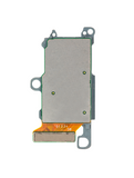 Replacement Back Camera (Wide & Telephoto) Compatible with Samsung Galaxy S20 5G (US Version) (Used OEM Pull: Grade B)