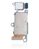Replacement Back Camera Compatible with Samsung Galaxy S20 5G (International Version)