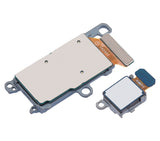 Replacement Back Camera Compatible with Samsung Galaxy S20 5G (International Version)