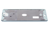 Replacement Mid-Frame Housing Compatible with Samsung Galaxy S20 FE (Cloud Mint)