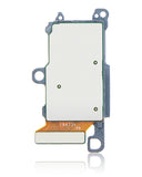 Replacement Back Camera (Wide Angle & Telephoto) Compatible with Samsung Galaxy S20 5G (US Version) (Used OEM Pull: Grade A)
