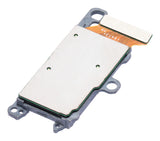 Replacement Back Camera (Wide Angle & Telephoto) Compatible with Samsung Galaxy S20 5G (US Version) (Used OEM Pull: Grade A)