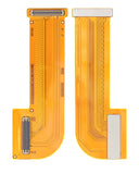 Replacement Tester Cable (LCD Assembly) Compatible with Samsung Galaxy S21 Ultra 5G