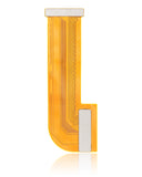 Replacement Tester Cable (LCD Assembly) Compatible with Samsung Galaxy S21 Ultra 5G