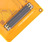 Replacement Tester Cable (LCD Assembly) Compatible with Samsung Galaxy S21 Ultra 5G