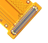 Replacement Tester Cable (LCD Assembly) Compatible with Samsung Galaxy S21 Ultra 5G