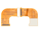 Replacement Tester Cable (LCD Assembly) Compatible with Samsung Galaxy S21 5G